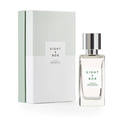 Eight & Bob, CHAMPS DE PROVENCE ,  Eau de Parfume 30 ml