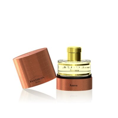Pantheon Roma,  AUREA,   Extrait de Parfum   50 ml