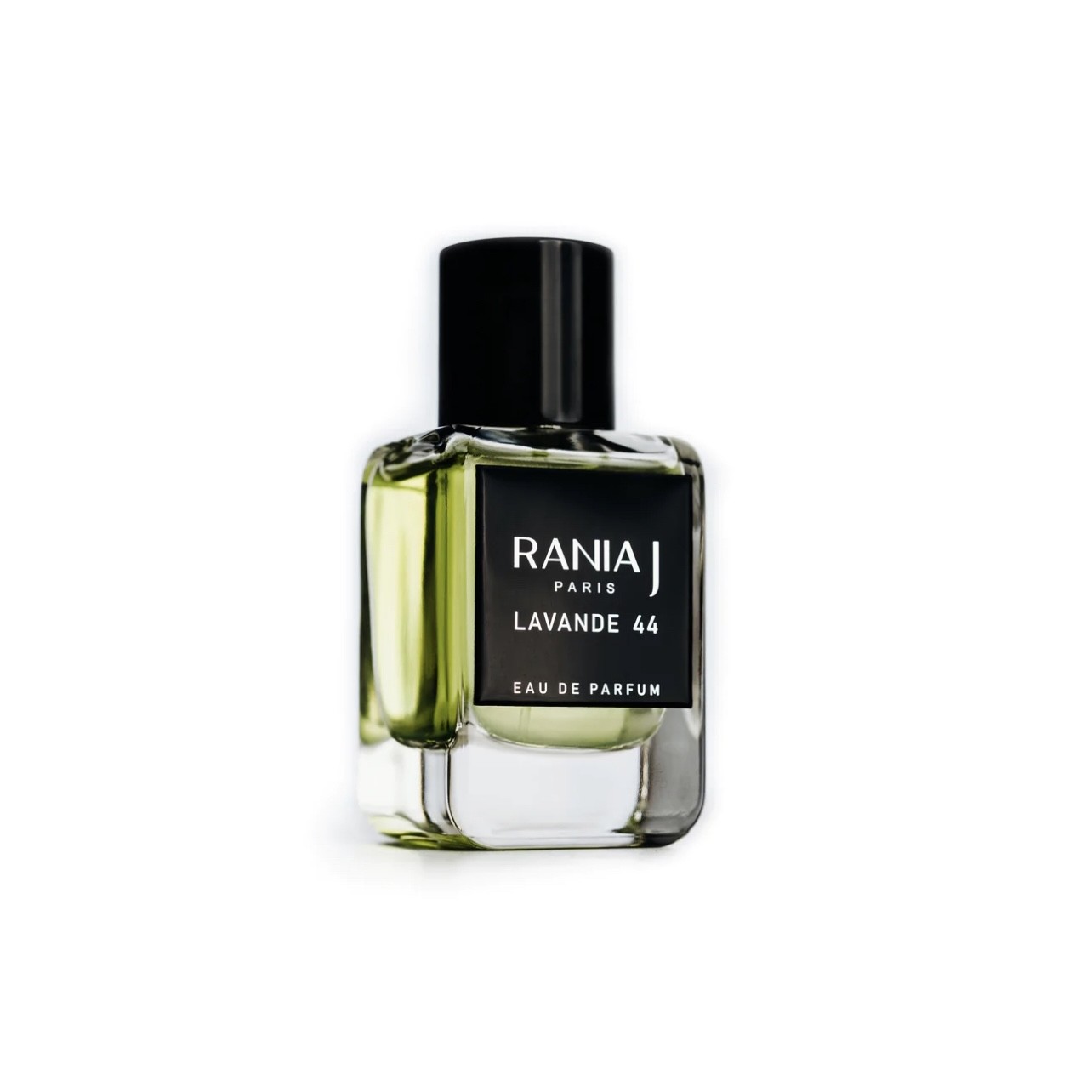 Rania J, LAVANDE 44, Eau de parfum 50 ml