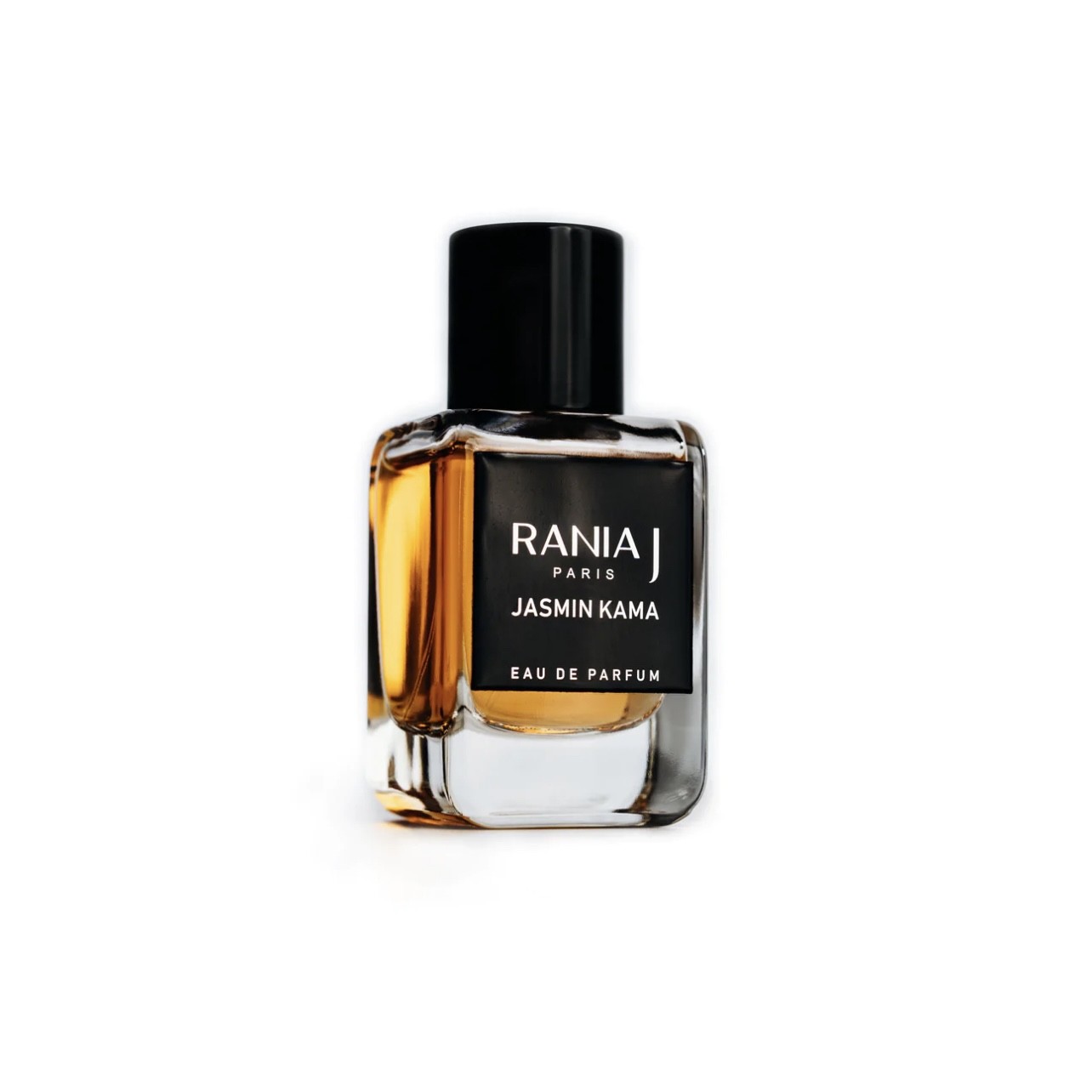 Rania J, JASMIN KAMA, Eau de parfum 50 ml