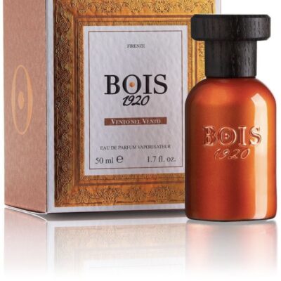 Bois 1920,  VENTO NEL VENTO, Eau de Parfum, 50 ml