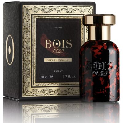 Bois 1920, Sacro e Profano,  Extrait de Parfum  50 ml