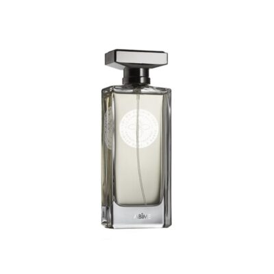 Maison Violet, ABÎME,  Perfume 75 ml