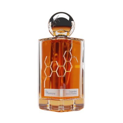 Hormone Paris,  DOPAMINE,  Eau de Parfum, 100ml