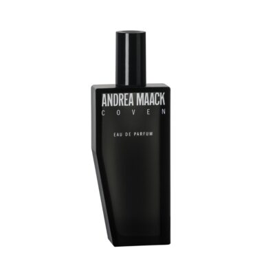 Andrea Maack,  COVEN,  Eau de Parfum 50 ml