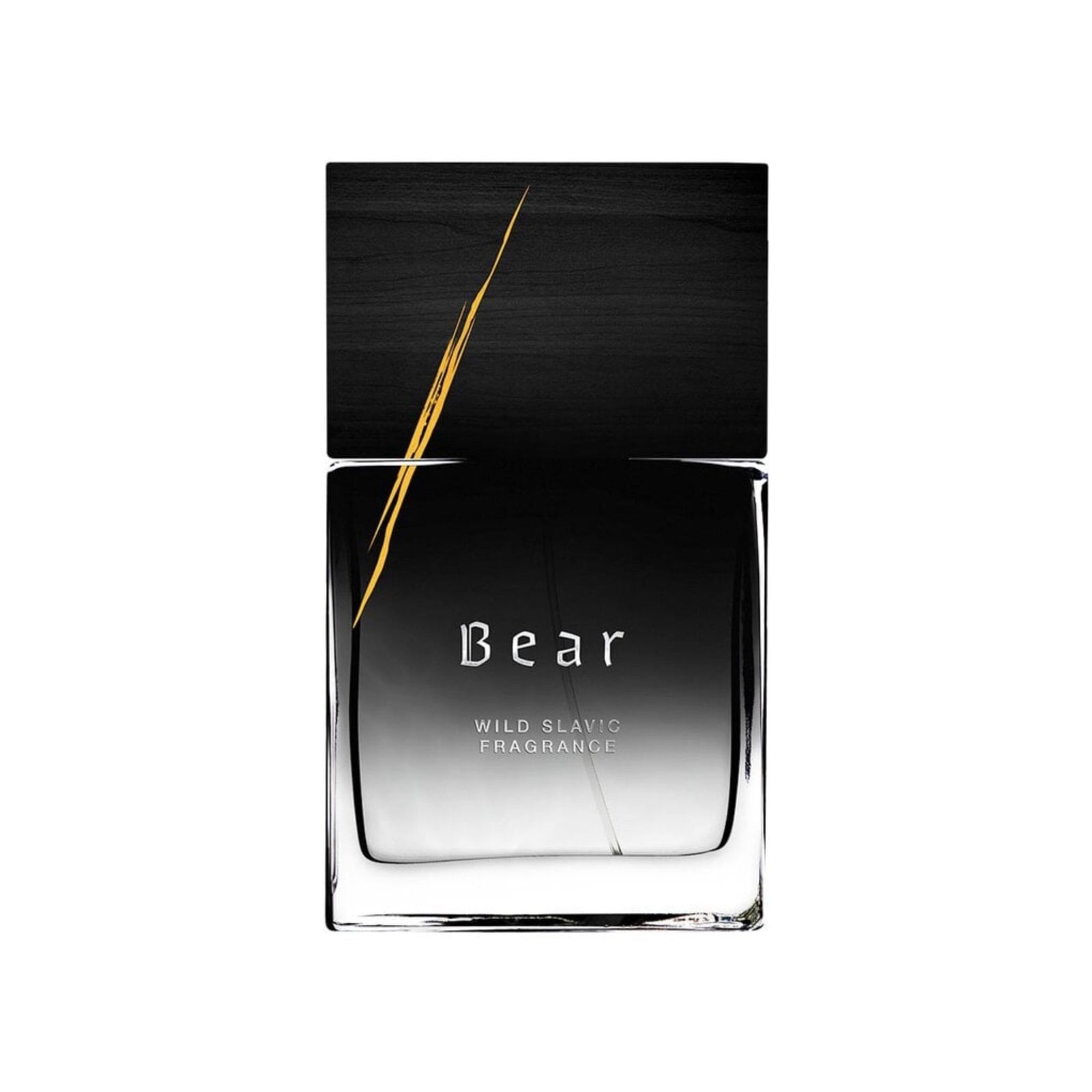 Wolf Brothers, BEAR, Eau de Parfum 50ml