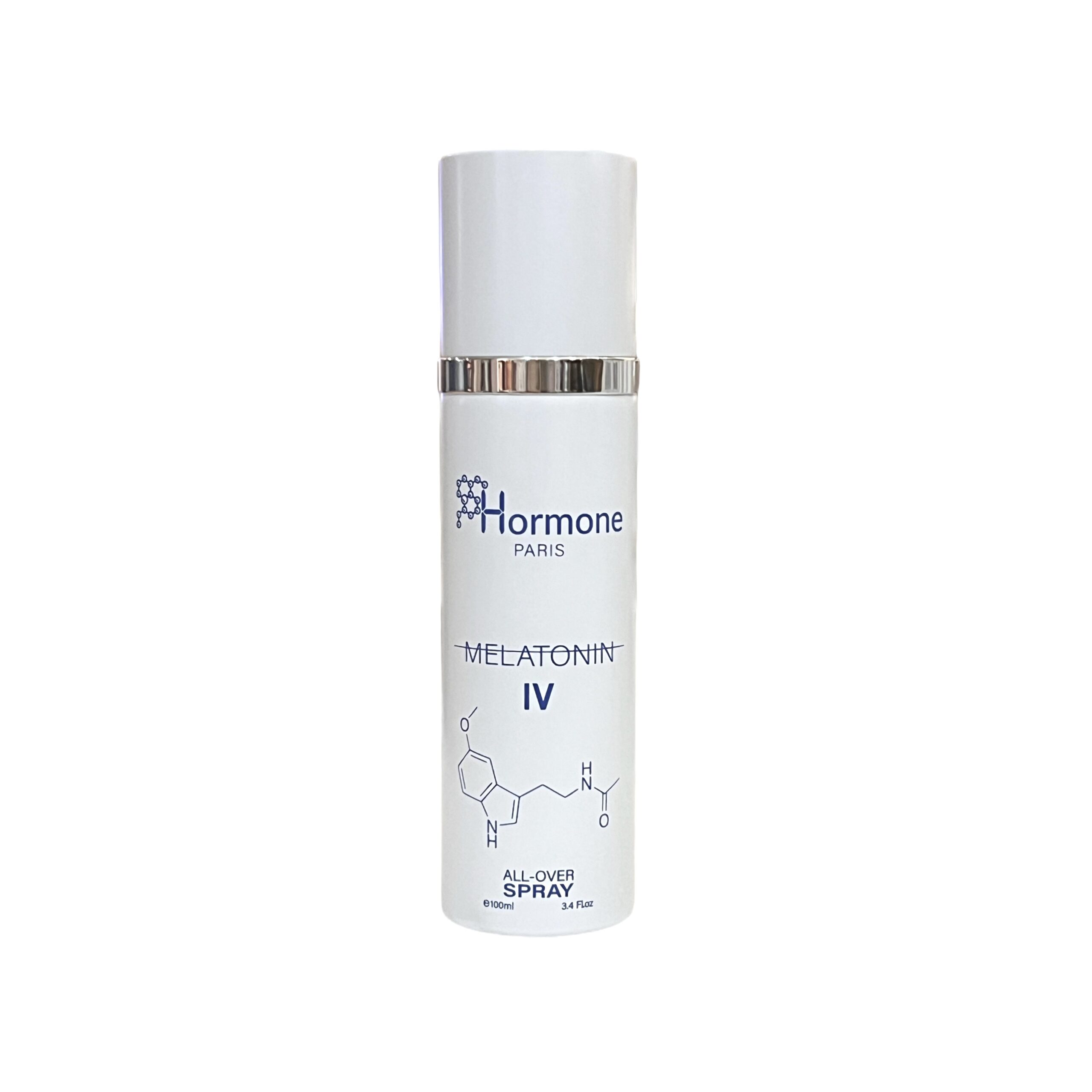 Hormone Paris, This is Not Melatonin IV , All over spray 100 ml