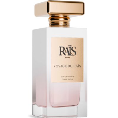 Voyage du Raïs, Eau de Parfum, 100ml