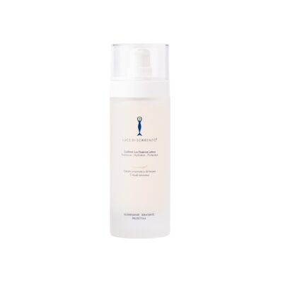 Luce di Sorrento, SUBLIME LUX ESSENCE LOTION, 100 ml