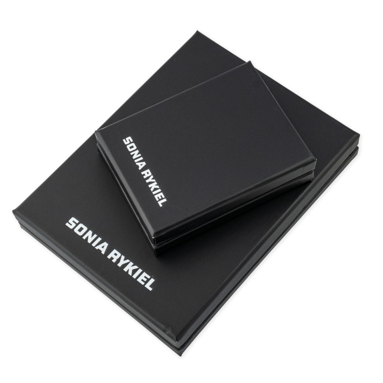 Sonia Rykiel, POETIC GARDEN EARRINGS - Image 4