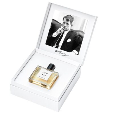 Eight & Bob ,  ROBERT F. KENNEDY SPECIAL EDITION ,    50 ml