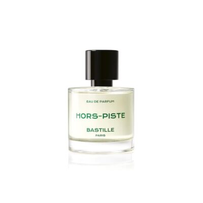 BASTILLE Paris, HORS-PISTE,  Eau de Parfum, 50 ml