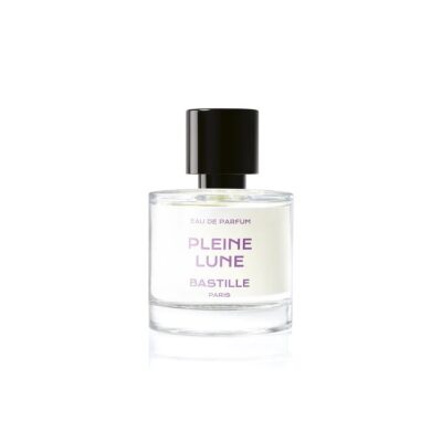 BASTILLE Paris, PLEINE LUNE,  Eau de Parfum, 50 ml