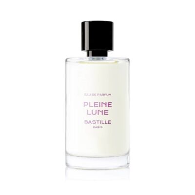 BASTILLE Paris, PLEINE LUNE,  Eau de Parfum, 100 ml