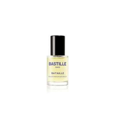 BASTILLE Paris, BATAILLE,  Eau de Parfum, 15 ml