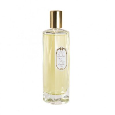 Detaille 1905,  Paradisii, Eau de Cologne 100ml