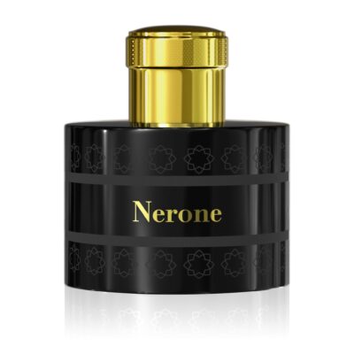 Pantheon Roma,  Nerone,   Extrait de Parfum   100 ml