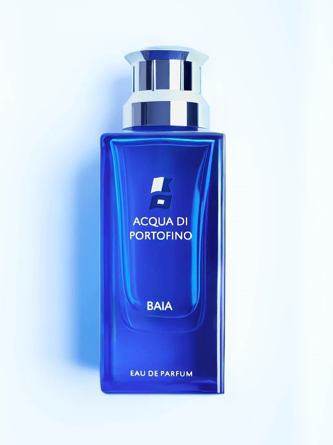 ACQUA DI PORTOFINO, BAIA, Eau de parfum, 100 ml