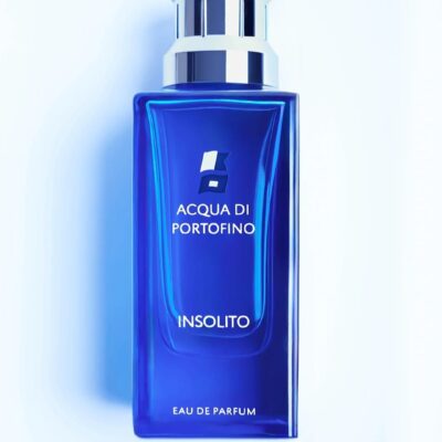 ACQUA DI PORTOFINO,  INSOLITO,   Eau de parfum, 100 ml