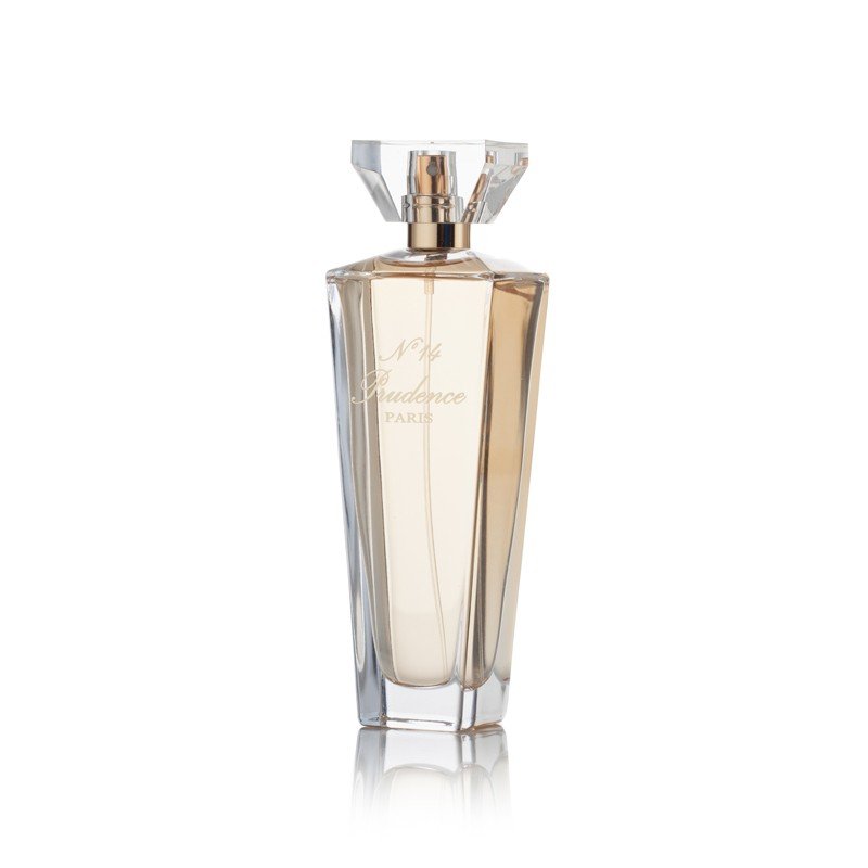 Prudence, NR 14, Eau de Parfum 50 ml