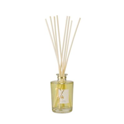 JOYFUL, 250 ml diffuser with Sticks, Teatro Fragranze Uniche