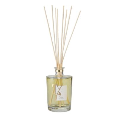 JOYFUL, 500 ml diffuser with Sticks, Teatro Fragranze Uniche