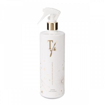 JOYFUL, 500 ml Spray Gun, Teatro Fragranze Uniche