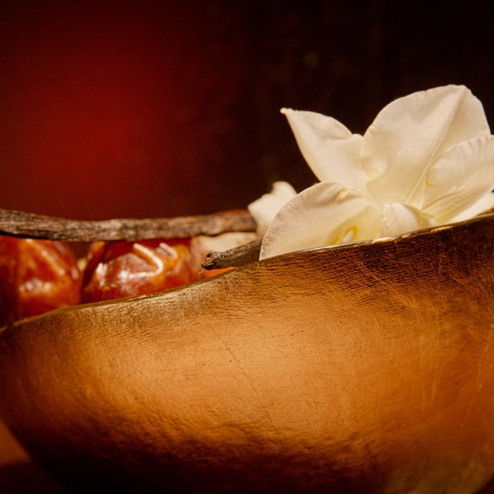 ELECTIMUSS London, MOROCCAN MEDJOOL, 100 ml Pure Parfum - Image 2