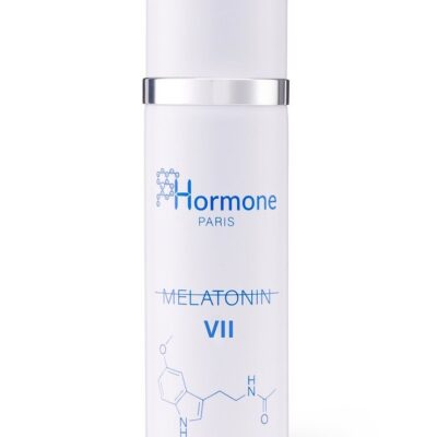 Hormone Paris,  This is Not Melatonin VII , All over spray 100 ml