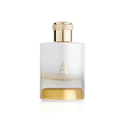 Pantheon Roma,  A , Special Edition,   Extrait de Parfum 100 ml