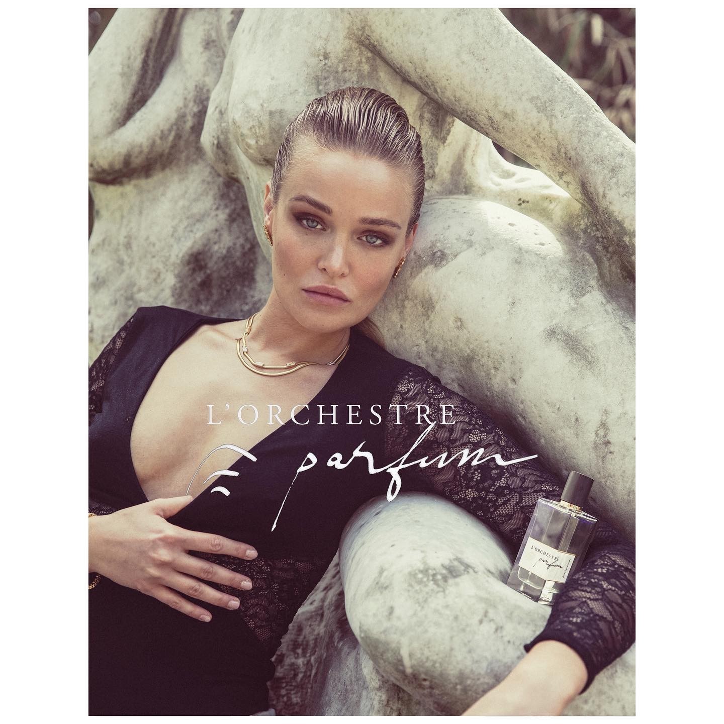 Czech & Speake, Spanish Cedar Incense Sticks x20