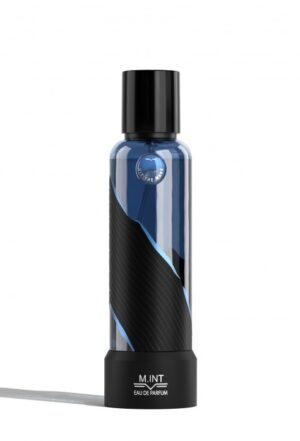 M.INT, HIT THE MARK, Eau de Parfum 75 ml