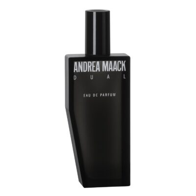 Andrea Maack,  DUAL,  Eau de Parfum 50 ml