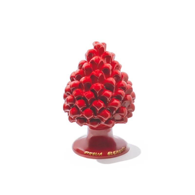 SIKELIA, Acqua di Mondello – Frangipani, Eau de Parfum, 100 ml - Image 2