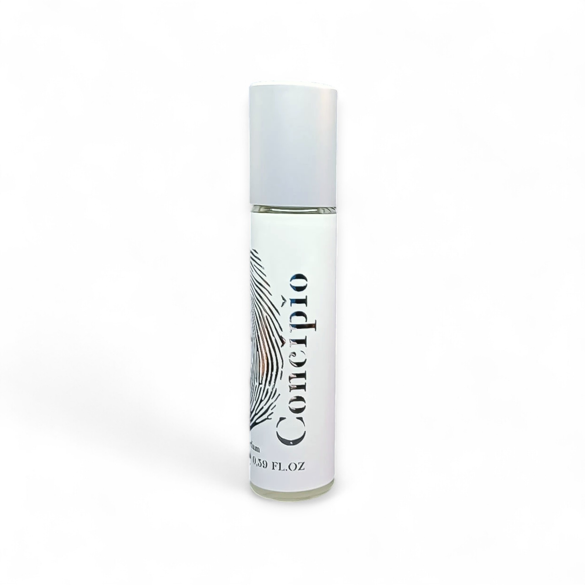 LUMI, Concipio, Eau de Parfum, 10 ml