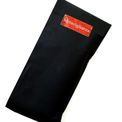 SIKELIA,  Discovery pack