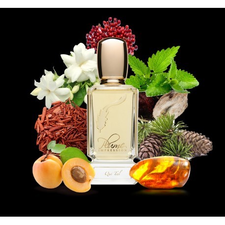 SIKELIA, Acqua di Mondello – Frangipani, Eau de Parfum, 100 ml - Image 3