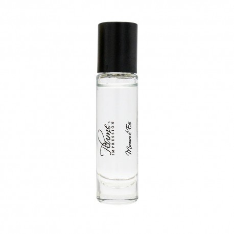 Plume Impression,  Murmure d’Eté,  Eau de Parfum,  15 ml