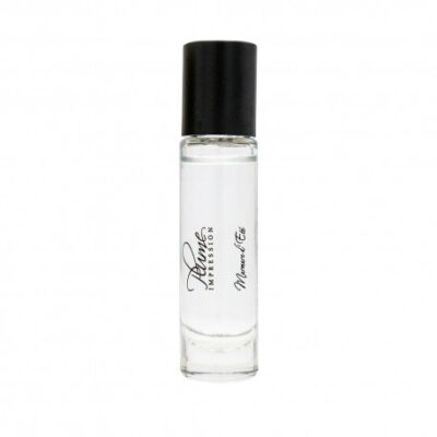 Plume Impression,  Murmure d’Eté,  Eau de Parfum,  15 ml