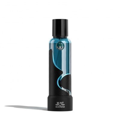 M.INT,  MOONGLADE,  Eau de Parfum 75 ml