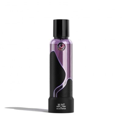 Plume Impression,  Pop Heart,  Eau de Parfum,  80 ml