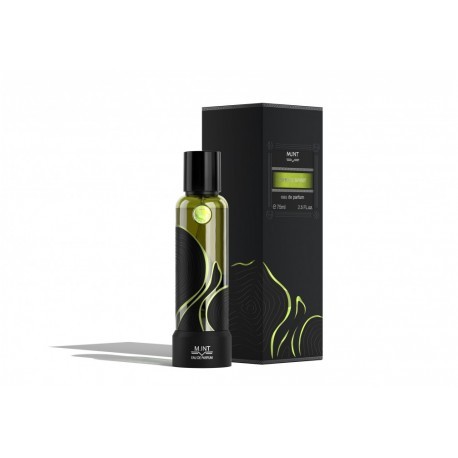 Plume Impression, Pop Heart, Eau de Parfum, 80 ml - Image 3