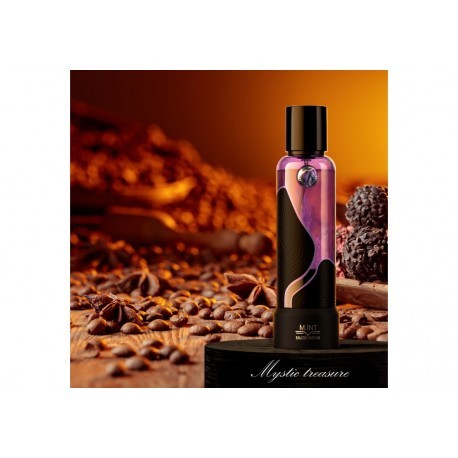 Plume Impression, Art Nouveau, Eau de Parfum, 15 ml