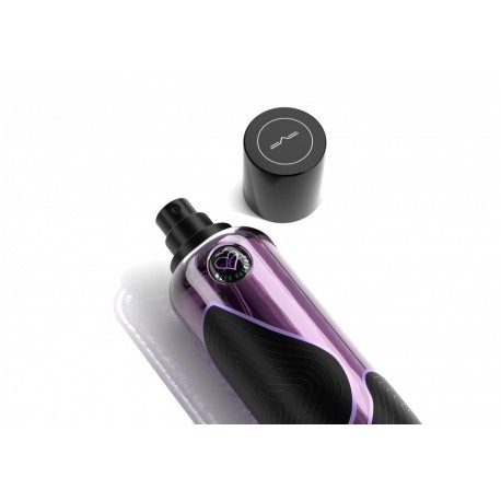 Plume Impression, Art Nouveau, Eau de Parfum, 15 ml - Image 2