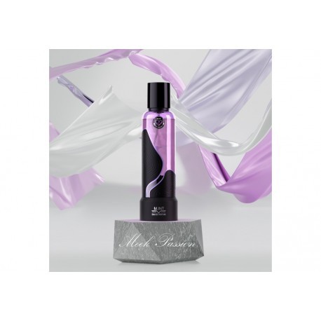 Plume Impression, Art Nouveau, Eau de Parfum, 15 ml - Image 3