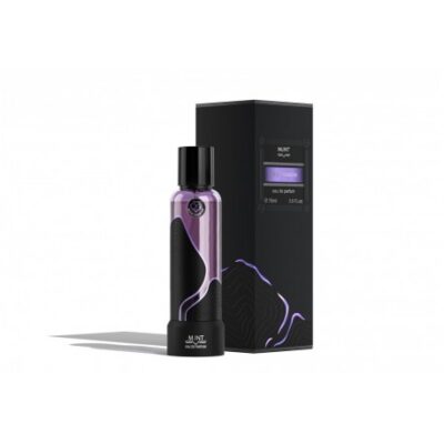 Plume Impression,  Que Tal,  Eau de Parfum,  80 ml