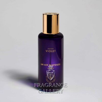 Maison Violet, UN AIR D'APOGÉE EXTRAIT, 50 ml