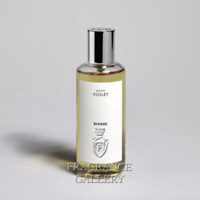 Maison Violet, RIVAGE, Perfume 100 ml