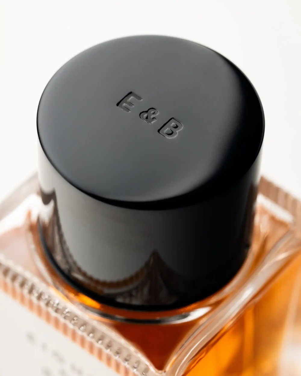 Olfattology, Magnetic Mango, Extrait de parfum, 100 ml