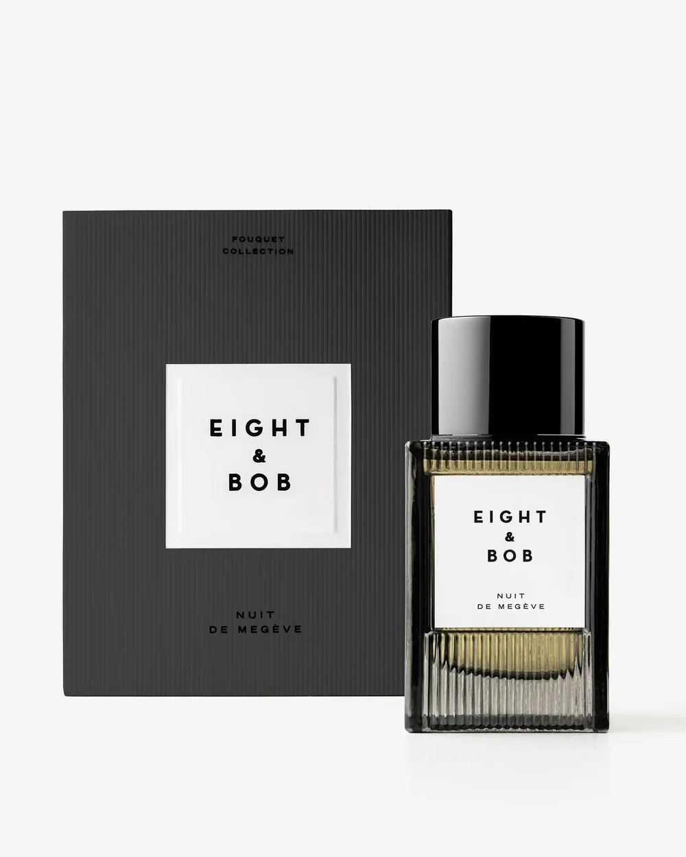Bois 1920, Art1920, Eau de Parfum, 100 ml - Image 6